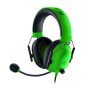HEADSET RAZER BLACKSHARK V2 X (GREEN)